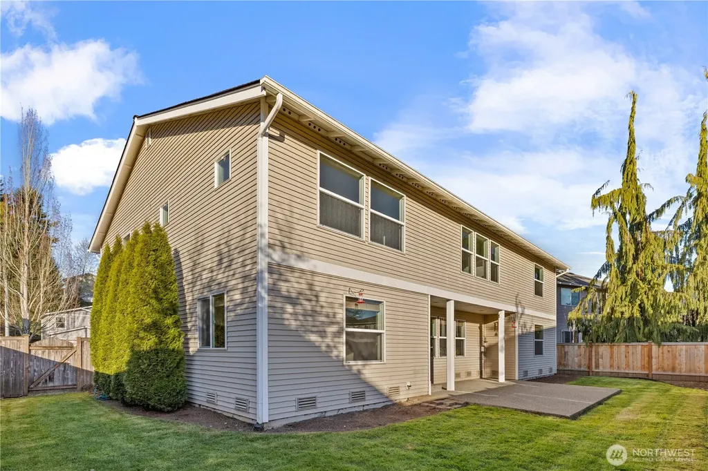 20074 Ramblewood Rd SE Monroe WA 98272