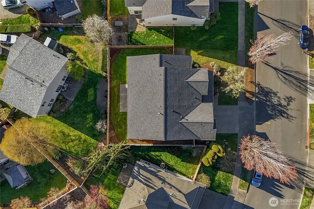 20074 Ramblewood Rd SE Monroe WA 98272