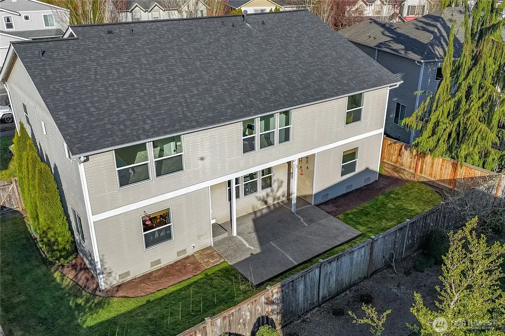 20074 Ramblewood Rd SE Monroe WA 98272