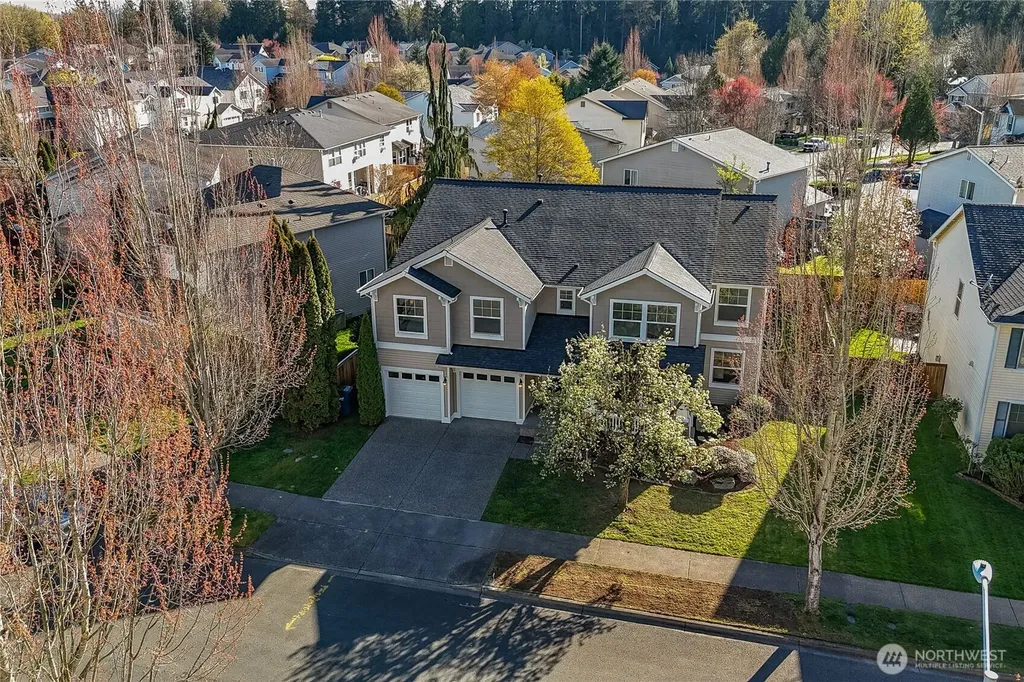 20074 Ramblewood Rd SE Monroe WA 98272
