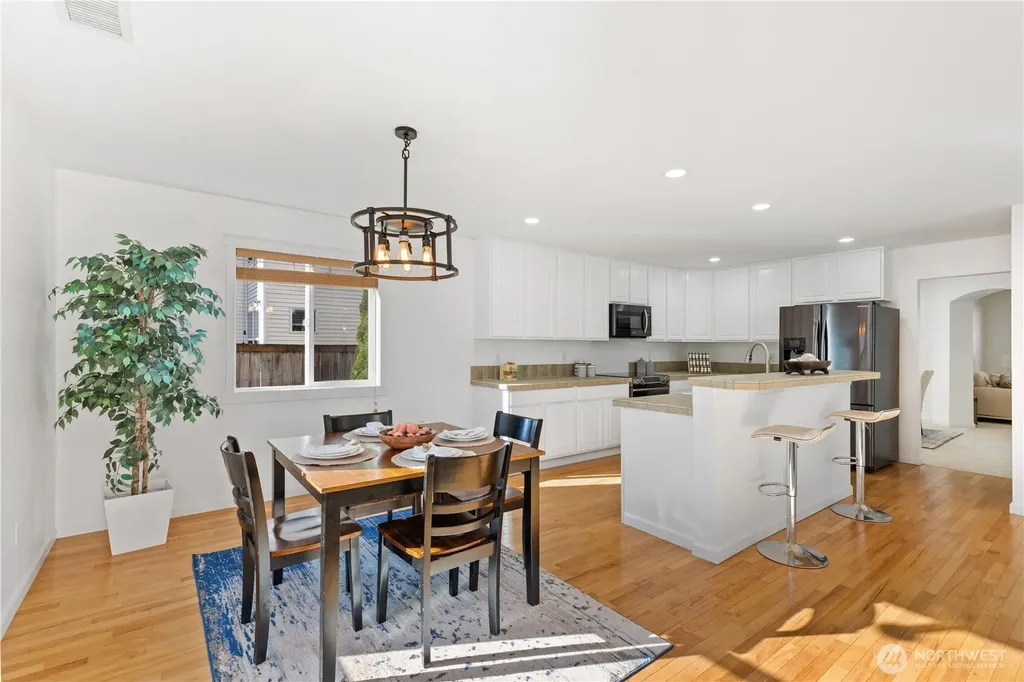 20074 Ramblewood Rd SE Monroe WA 98272
