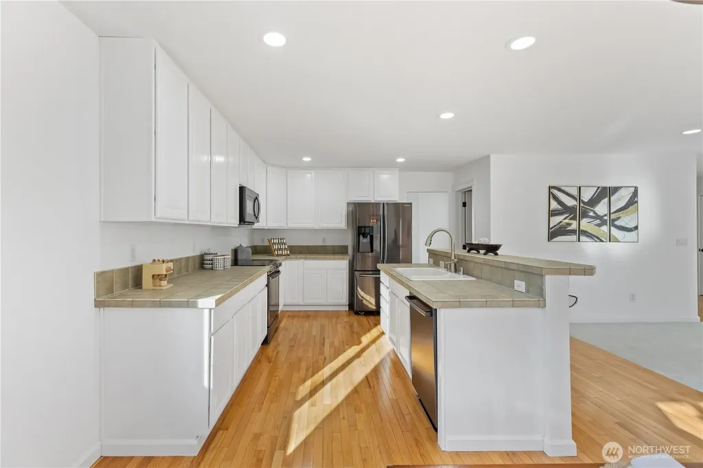 20074 Ramblewood Rd SE Monroe WA 98272