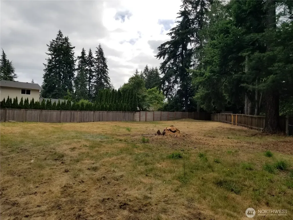 13849 71st Place NE Kirkland WA 98034