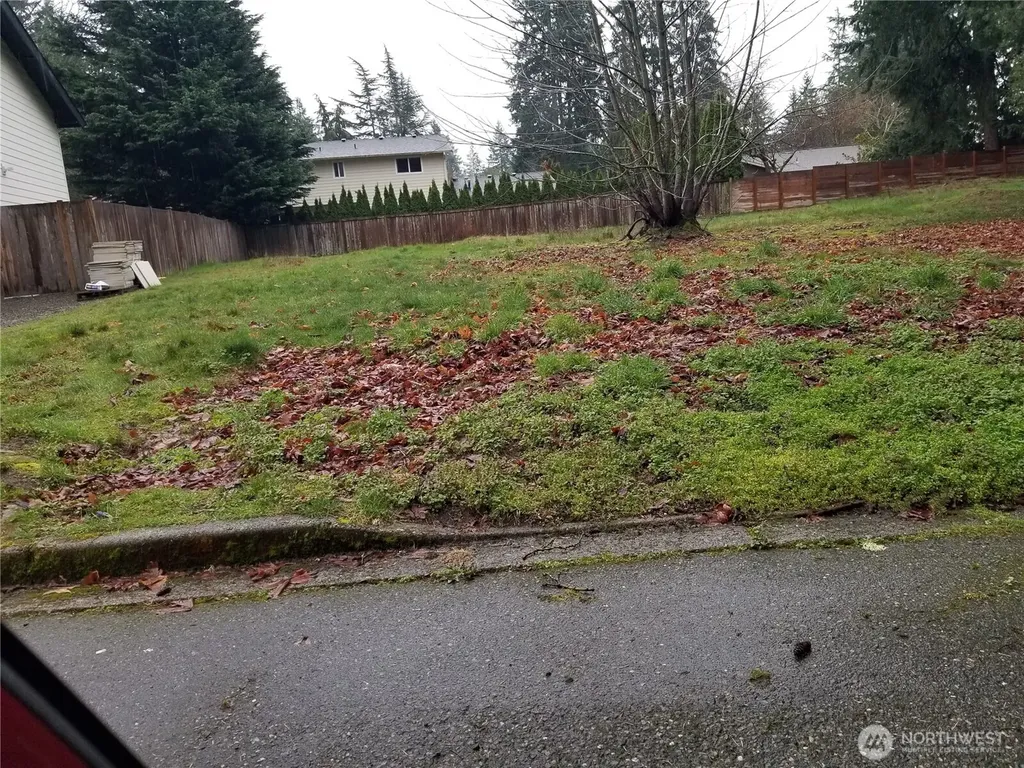 13849 71st Place NE Kirkland WA 98034