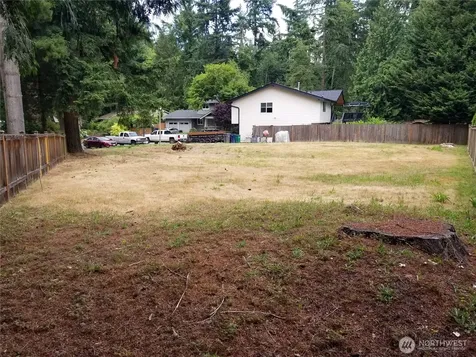 13849 71st Place NE Kirkland WA 98034