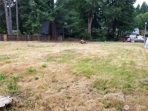 13849 71st Place NE Kirkland WA 98034