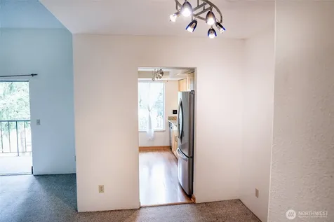 4635 W Lake Sammamish Parkway SE Issaquah WA 98027