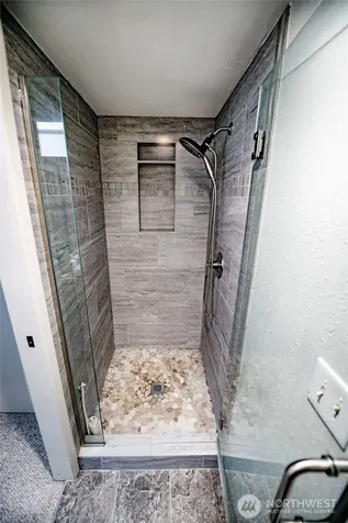 4635 W Lake Sammamish Parkway SE Issaquah WA 98027
