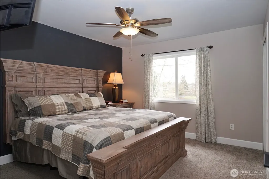 10306 235th Avenue E Buckley WA 98321