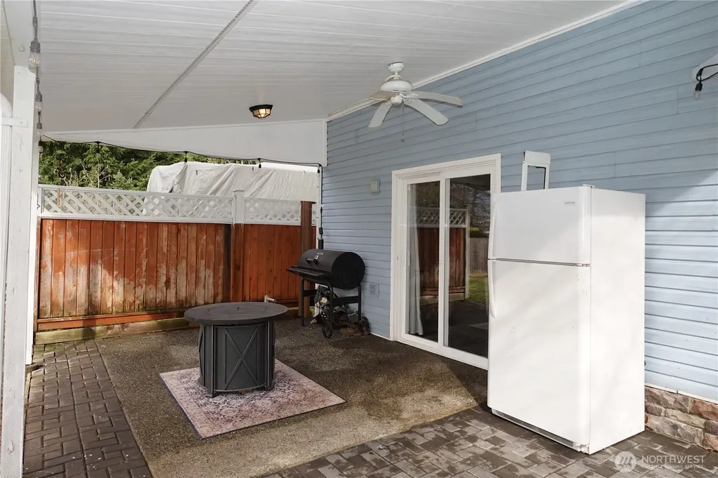 10306 235th Avenue E Buckley WA 98321