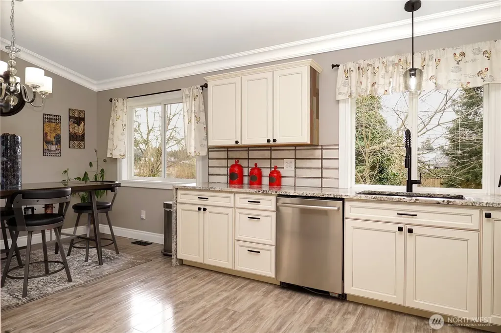 10306 235th Avenue E Buckley WA 98321