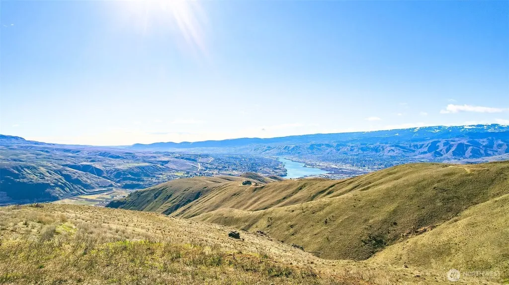 6971 Burch Mountain Road Wenatchee WA 98801