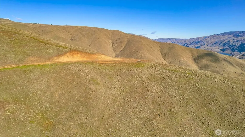 6971 Burch Mountain Road Wenatchee WA 98801