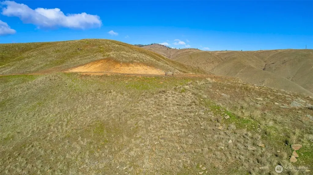 6971 Burch Mountain Road Wenatchee WA 98801
