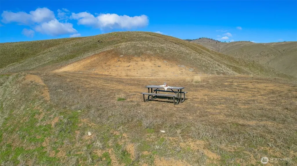6971 Burch Mountain Road Wenatchee WA 98801