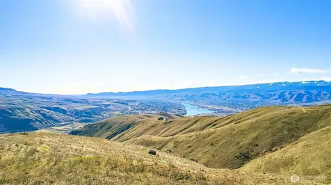 6971 Burch Mountain Road Wenatchee WA 98801