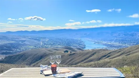 6971 Burch Mountain Road Wenatchee WA 98801