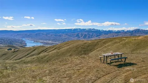 6971 Burch Mountain Road Wenatchee WA 98801