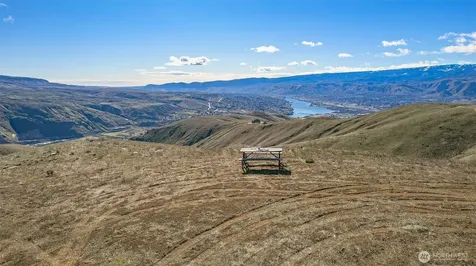 6971 Burch Mountain Road Wenatchee WA 98801