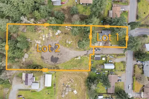 523 138th Street E Tacoma WA 98445