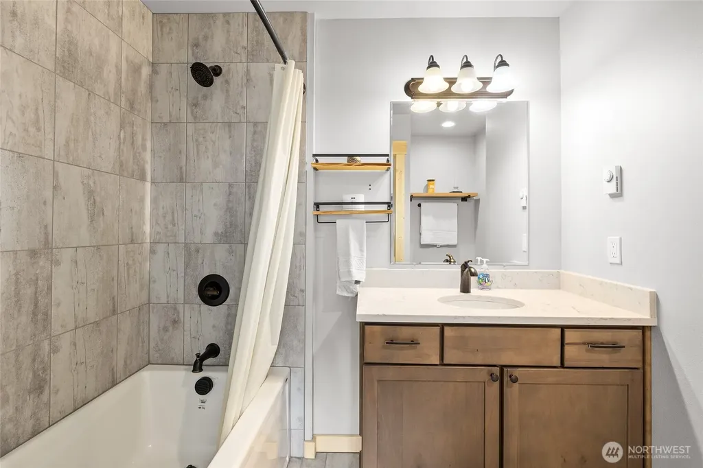 330 Rockberry Loop Ronald WA 98940