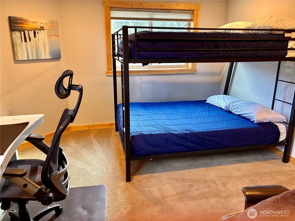 330 Rockberry Loop Ronald WA 98940