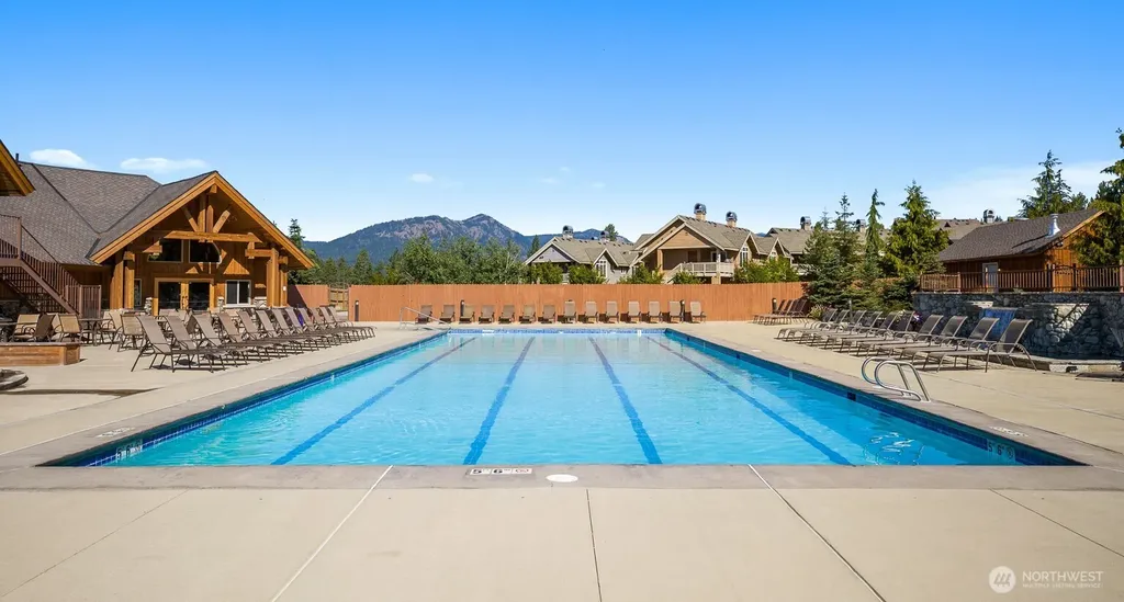 330 Rockberry Loop Ronald WA 98940