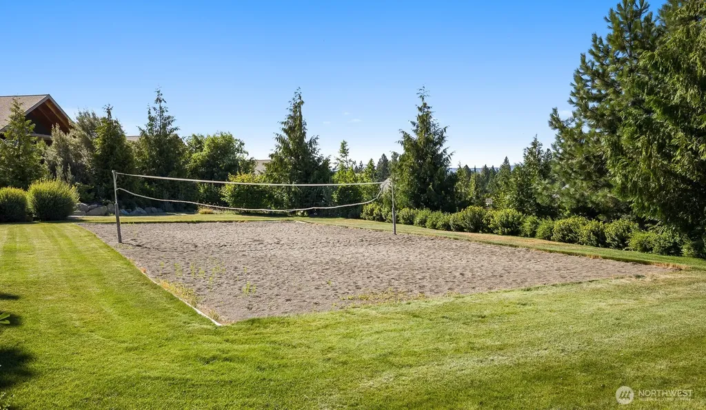 330 Rockberry Loop Ronald WA 98940