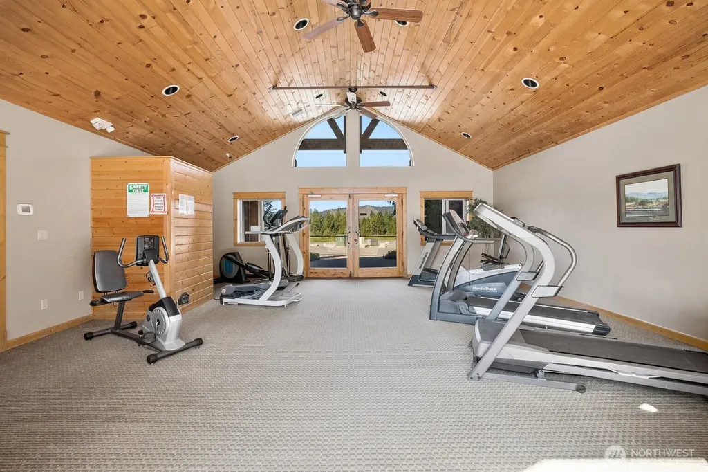 330 Rockberry Loop Ronald WA 98940
