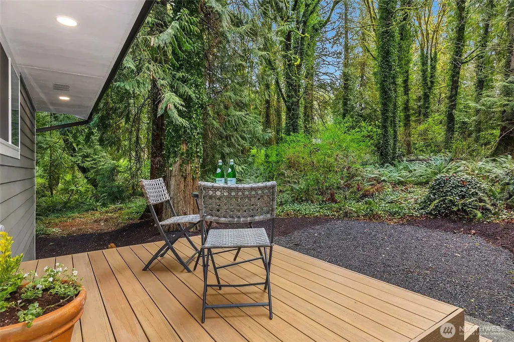 14442 Phelps Road NE Bainbridge Island WA 98110