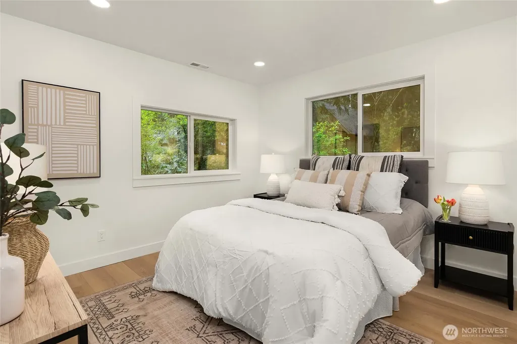 14442 Phelps Road NE Bainbridge Island WA 98110