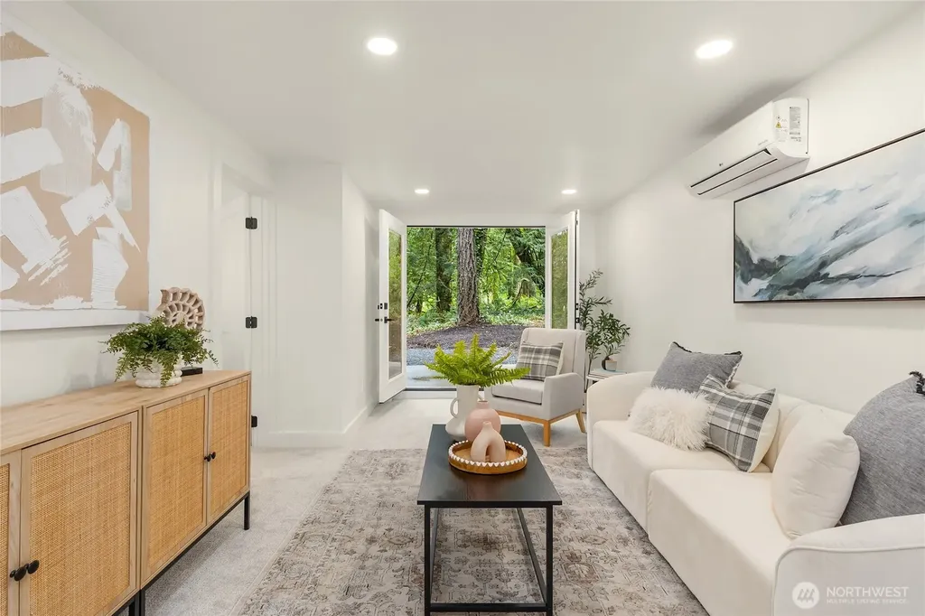 14442 Phelps Road NE Bainbridge Island WA 98110