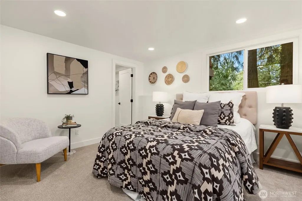 14442 Phelps Road NE Bainbridge Island WA 98110