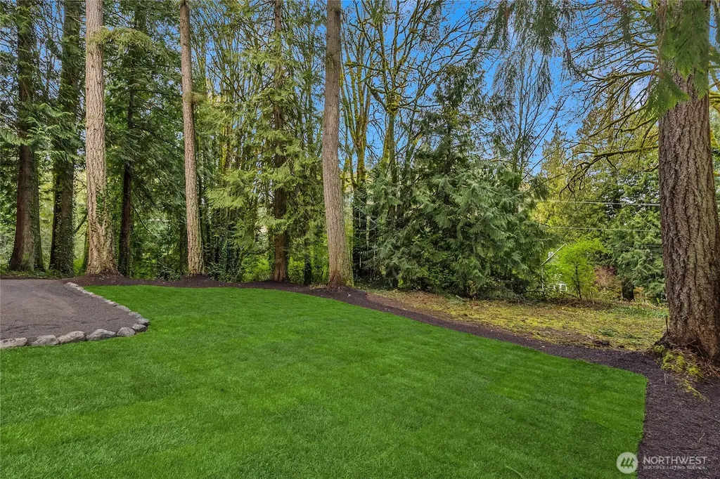 14442 Phelps Road NE Bainbridge Island WA 98110
