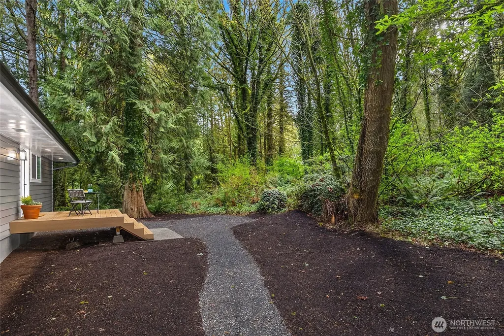 14442 Phelps Road NE Bainbridge Island WA 98110