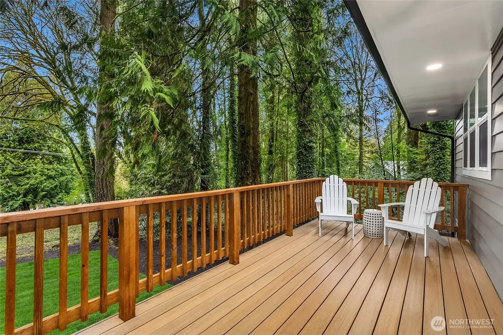 14442 Phelps Road NE Bainbridge Island WA 98110