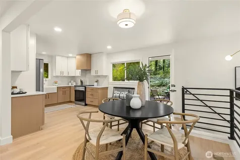 14442 Phelps Road NE Bainbridge Island WA 98110