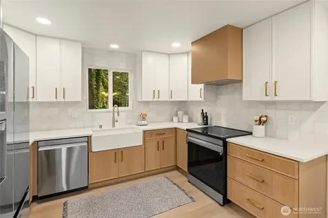14442 Phelps Road NE Bainbridge Island WA 98110