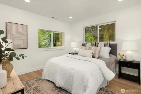 14442 Phelps Road NE Bainbridge Island WA 98110