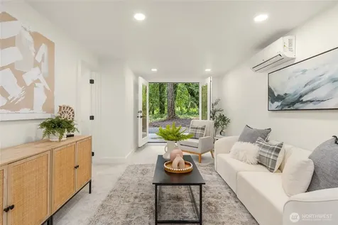 14442 Phelps Road NE Bainbridge Island WA 98110