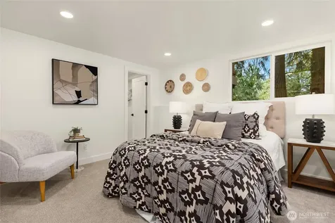 14442 Phelps Road NE Bainbridge Island WA 98110