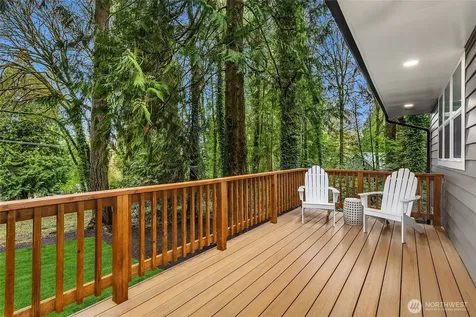 14442 Phelps Road NE Bainbridge Island WA 98110