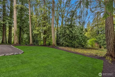 14442 Phelps Road NE Bainbridge Island WA 98110