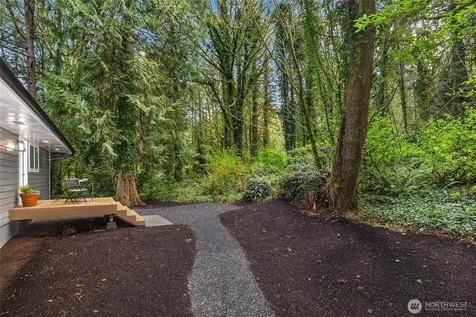 14442 Phelps Road NE Bainbridge Island WA 98110