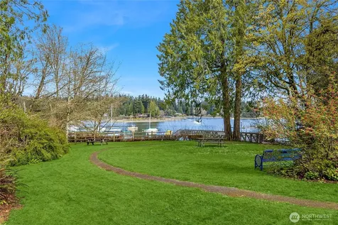 14442 Phelps Road NE Bainbridge Island WA 98110