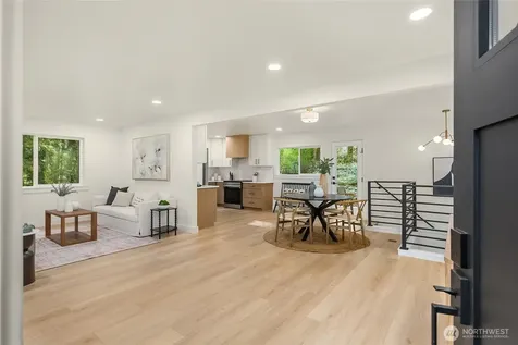 14442 Phelps Road NE Bainbridge Island WA 98110