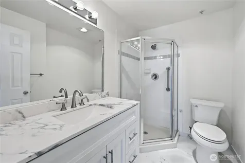 15711 Waynita NE Bothell WA 98011