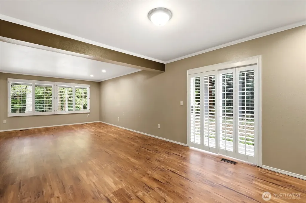 211 Baycliff Drive Port Townsend WA 98368