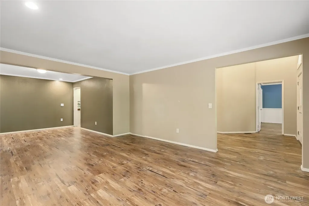 211 Baycliff Drive Port Townsend WA 98368