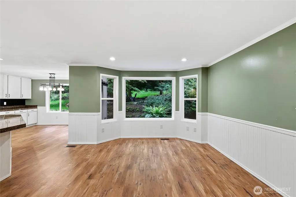 211 Baycliff Drive Port Townsend WA 98368
